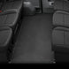 Product image thumbnail 1