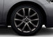 Product image thumbnail 1