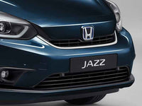 Genuine Honda Jazz Hybrid Car Windscreen Cover 2020 Onwards (08P38TZA600) -  Cox Motor Parts