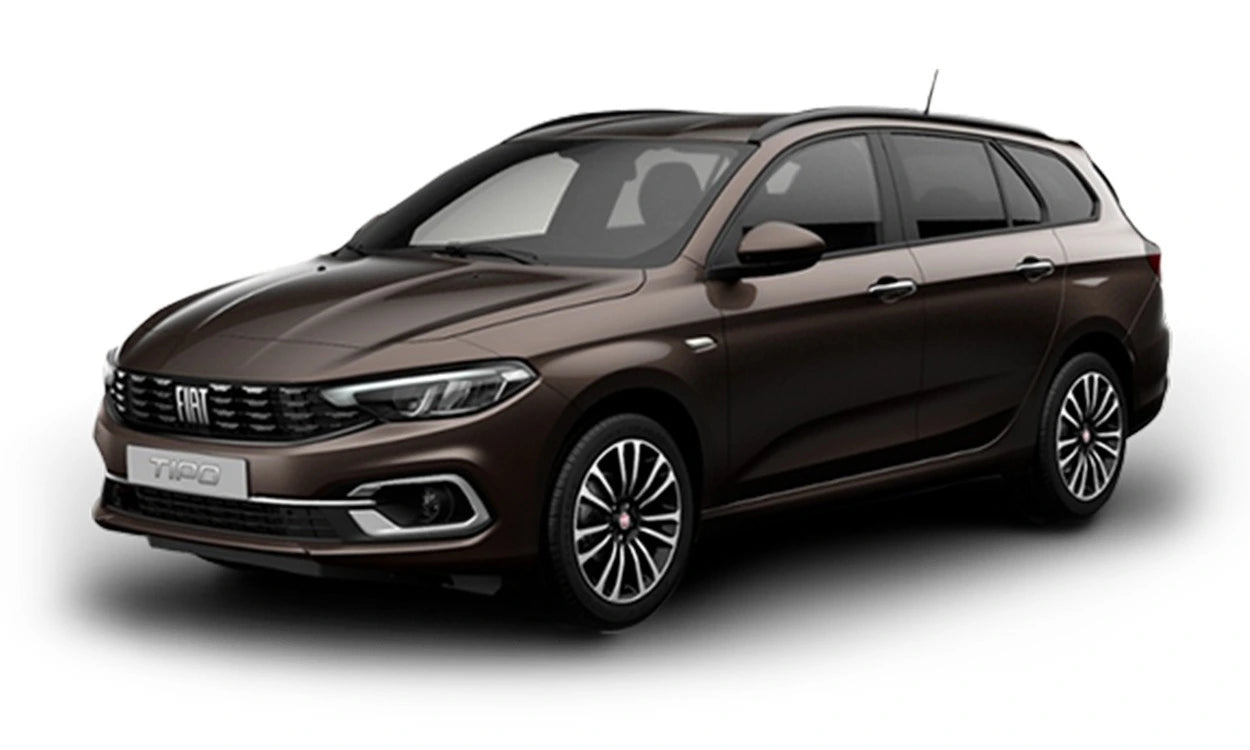 The Fiat Tipo Cross is a unique vehicle that combines style, performance, and versatility. At Car Accessories Plus, we offer a comprehensive selection of high-quality accessories to help you enhance and personalize your Fiat Tipo Cross