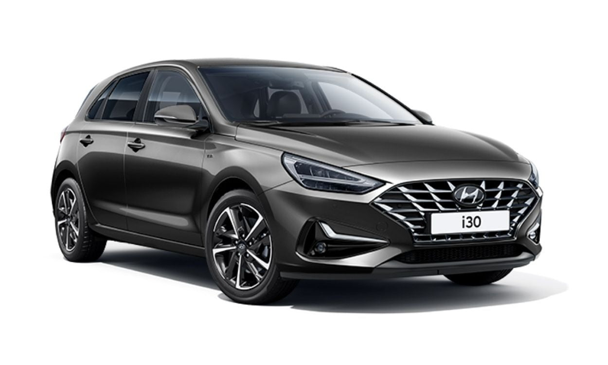 The Hyundai i30 Tourer is a practical and versatile estate car that offers a range of advanced features, and at Car Accessories Plus, we have a range of Genuine accessories that can help you get the most out of your i30 Tourer. 