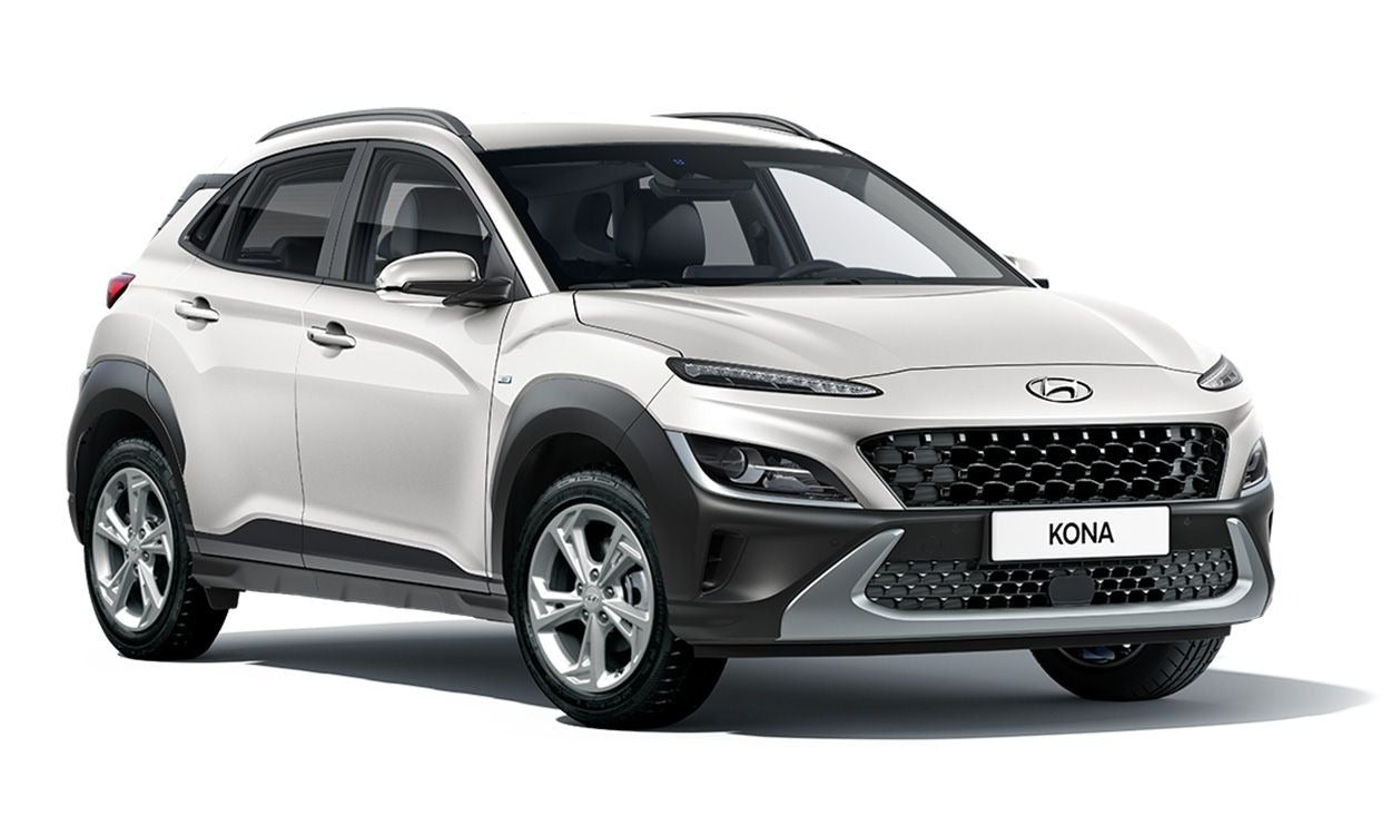 Hyundai Tucson Accessories  SUV Styling - Road Addicts UK