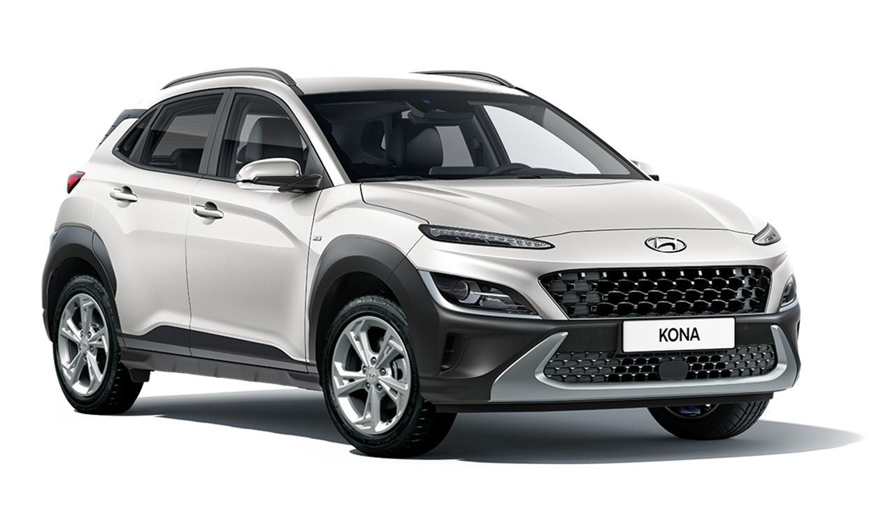The Hyundai Kona is a popular and fun-to-drive compact SUV that offers a range of advanced features, and at Car Accessories Plus, we have a range of Genuine accessories that can help you take your Kona to the next level