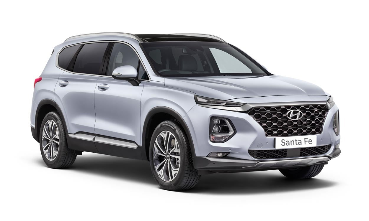 The Hyundai Bayon is a versatile and practical SUV that offers a range of impressive features, and at Car Accessories Plus, we have a range of Genuine accessories that can help you take your Bayon to the next level.