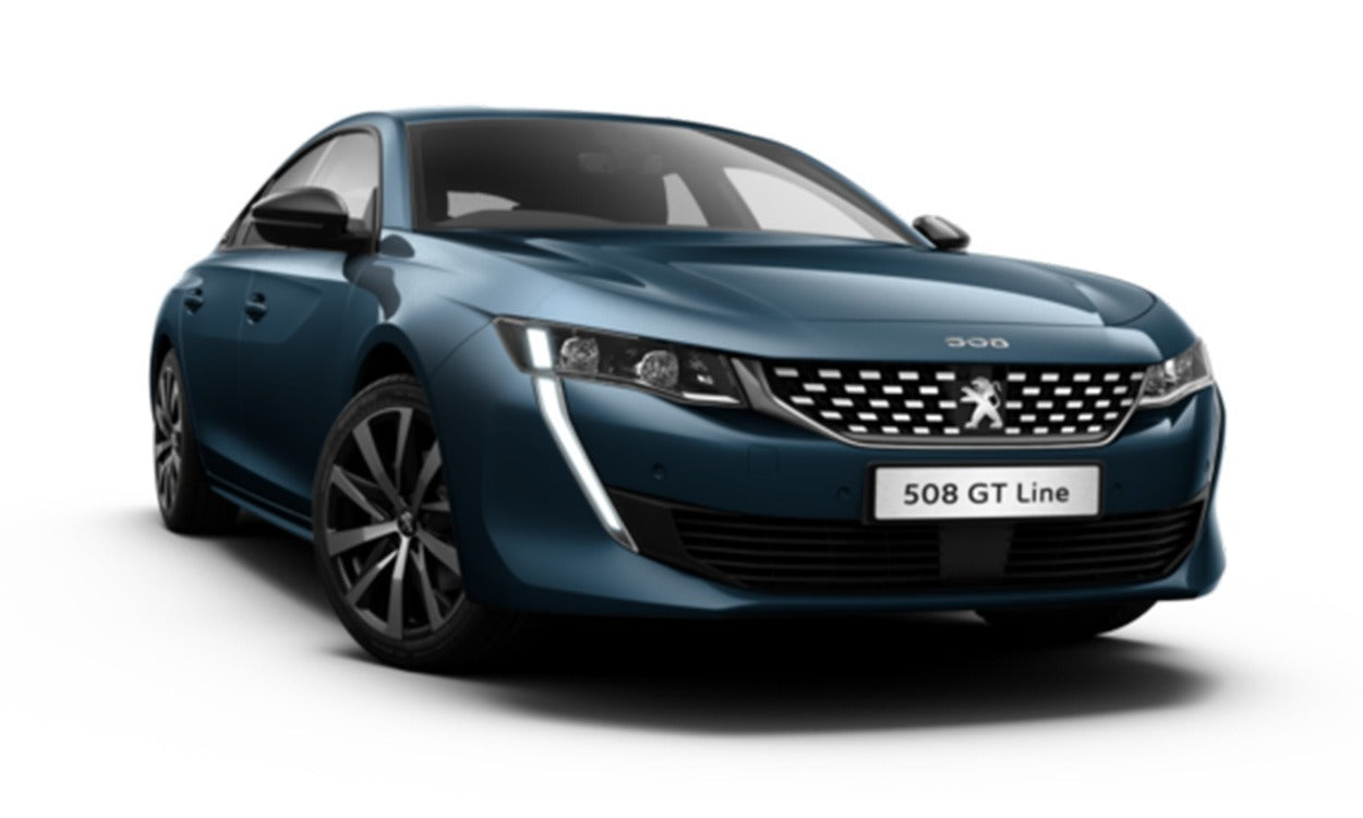 At Car Accessories Plus, we offer a wide selection of car accessories and genuine parts for the Peugeot 508. Our range is designed to help you get the most out of your driving experience, whether you're looking to enhance the functionality, comfort, or style of your vehicle.