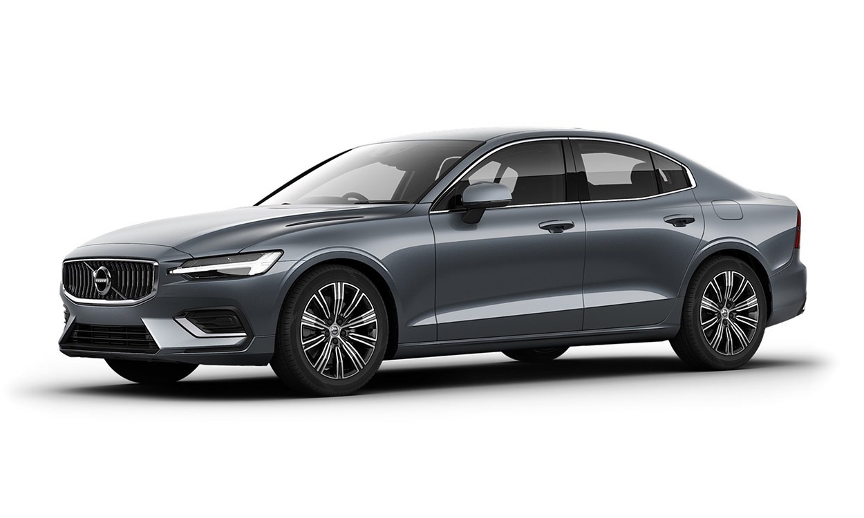 At Car Accessories Plus, we offer a wide range of car accessories and genuine parts designed to help you enhance your driving experience with your Volvo V60.