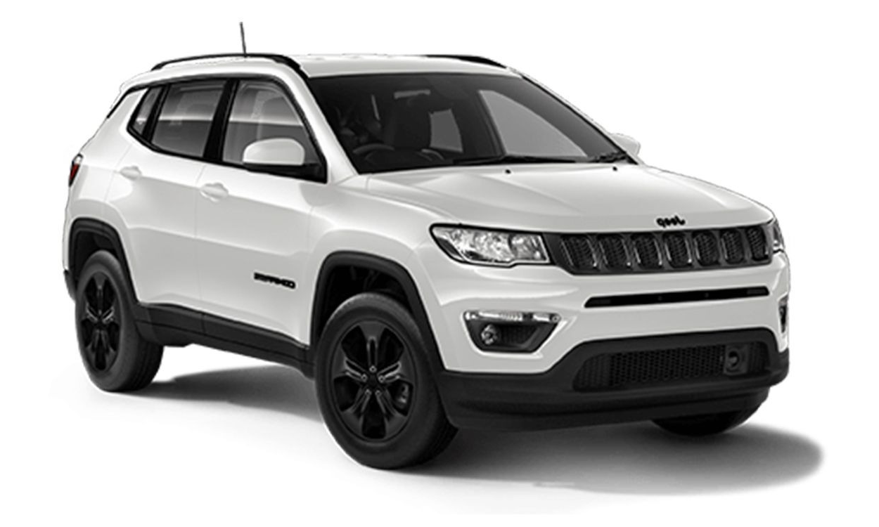 The Jeep Compass is a versatile vehicle that's perfect for exploring the great outdoors. At Car Accessories Plus, we provide a wide range of Genuine accessories that can help you get the most out of your Jeep Compass.