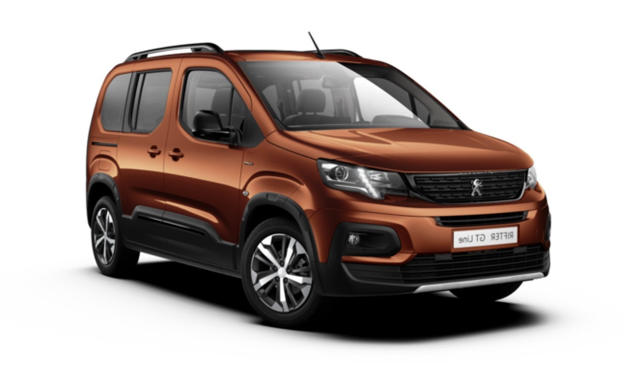 Our selection of car accessories and genuine parts for the Peugeot Rifter is designed to enhance the functionality, comfort, and style of your vehicle. 