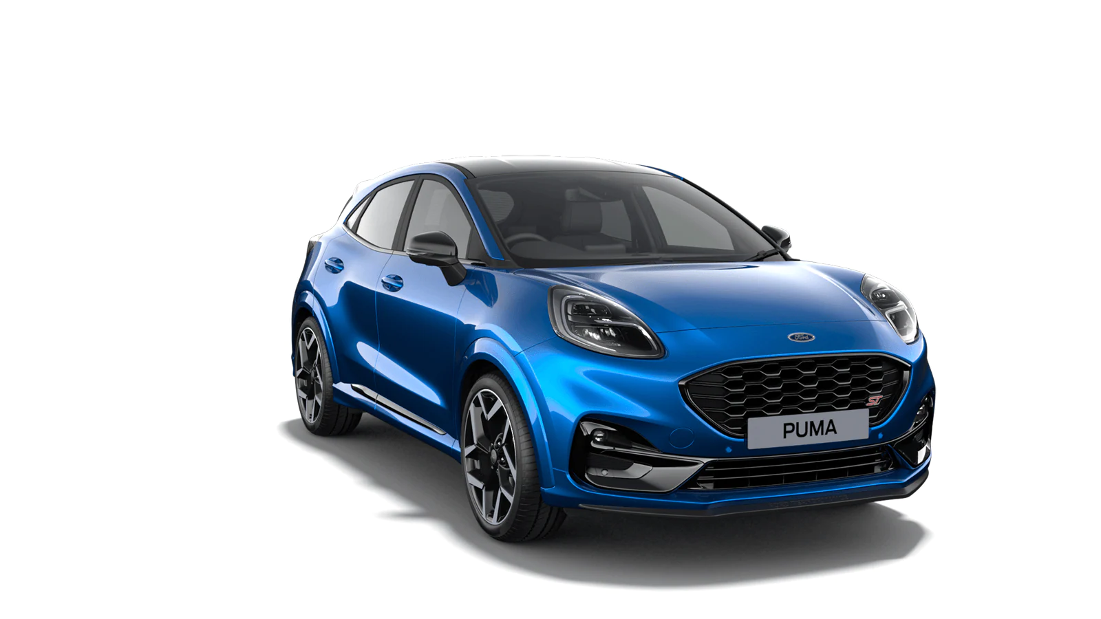 The Ford Puma is a versatile and sporty car that offers both performance and practicality. At Car Accessories Plus, we offer a comprehensive selection of high-quality accessories to help you enhance and personalize your Ford Puma