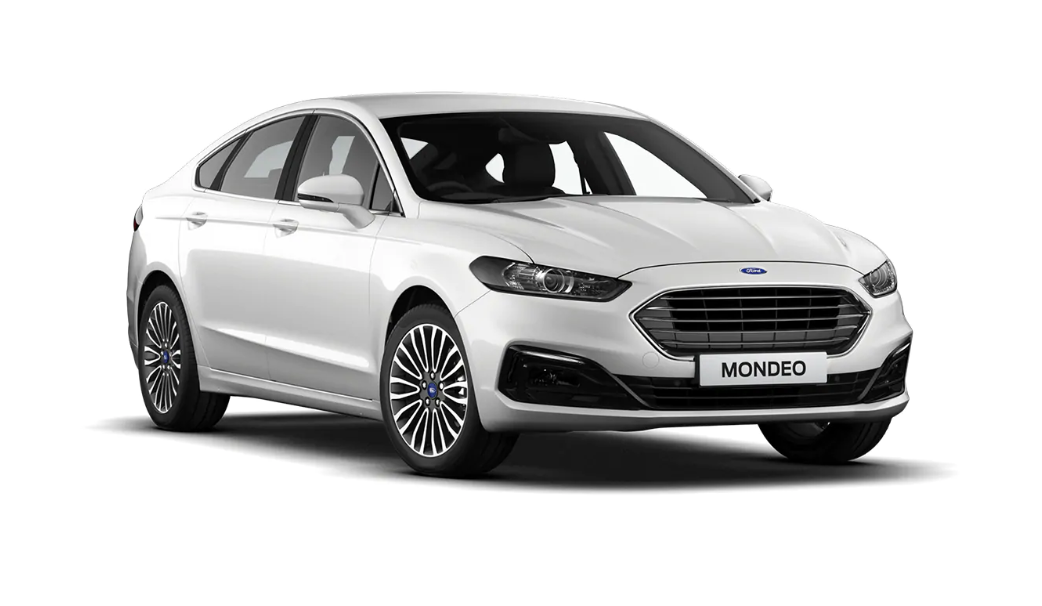 The Ford Mondeo is a practical and spacious family car that offers a perfect balance of style and functionality. At Car Accessories Plus, we offer a comprehensive selection of high-quality accessories to help you enhance and personalize your Ford Mondeo.