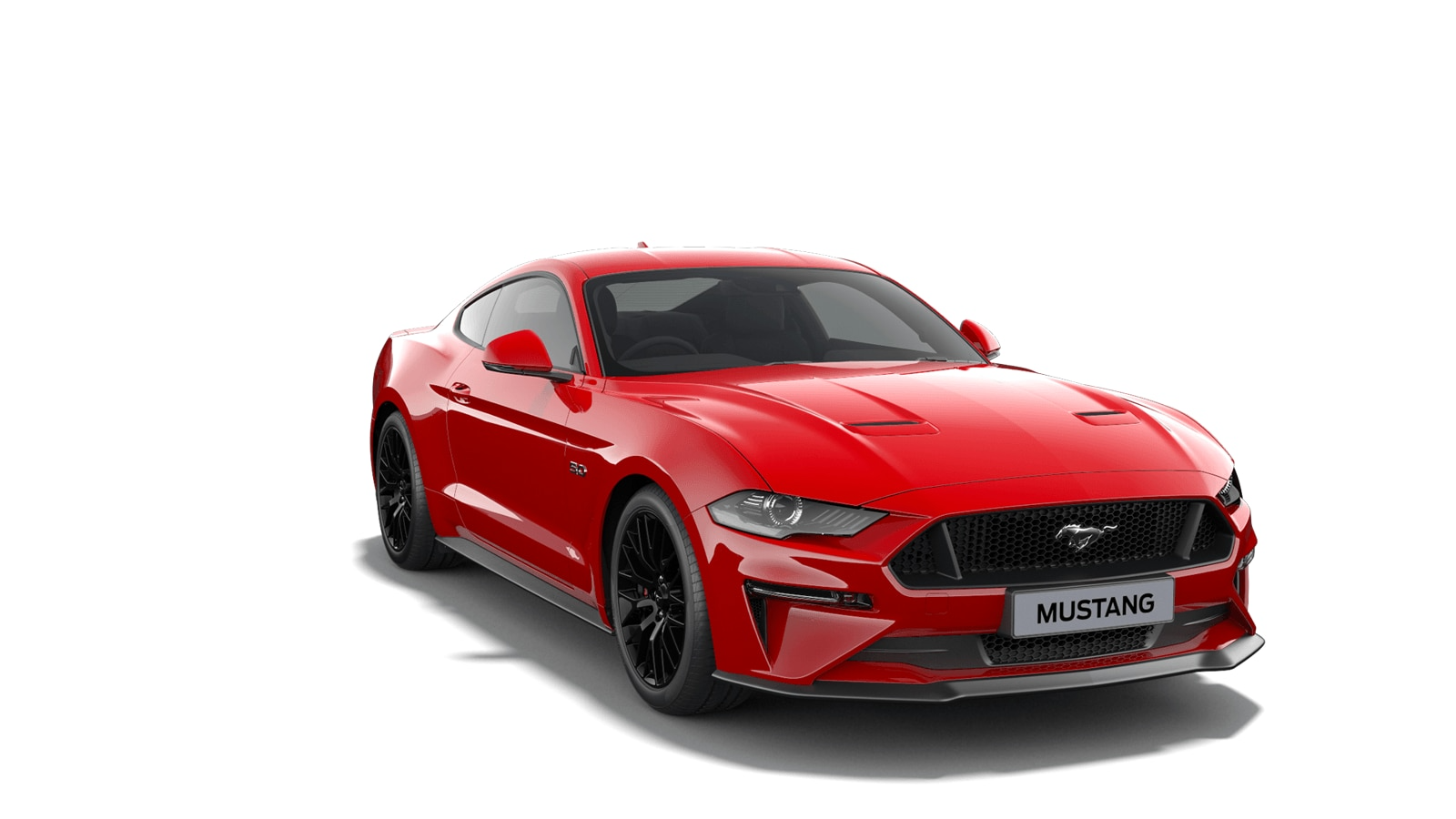 Looking to upgrade your Ford Mustang? Look no further than Car Accessories Plus and genuine Ford parts. Our selection of Mustang accessories is second to none, with everything from performance-enhancing parts to stylish add-ons that make your ride truly one of a kind.