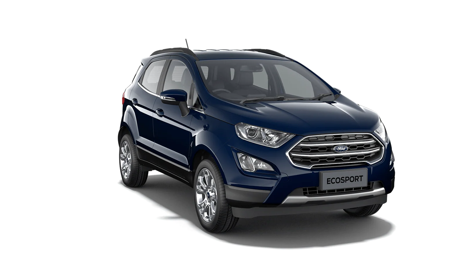 The Ford S-Max is a versatile and spacious family car that offers a perfect blend of style and practicality. At Car Accessories Plus, we offer a wide range of high-quality accessories to help you enhance and personalize your Ford S-Max