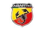 Abarth Logo