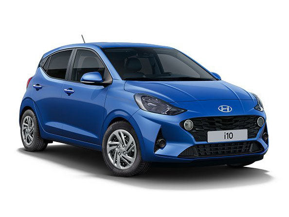 The Hyundai i30 Tourer is a practical and versatile estate car that offers a range of advanced features, and at Car Accessories Plus, we have a range of Genuine accessories that can help you get the most out of your i30 Tourer. 