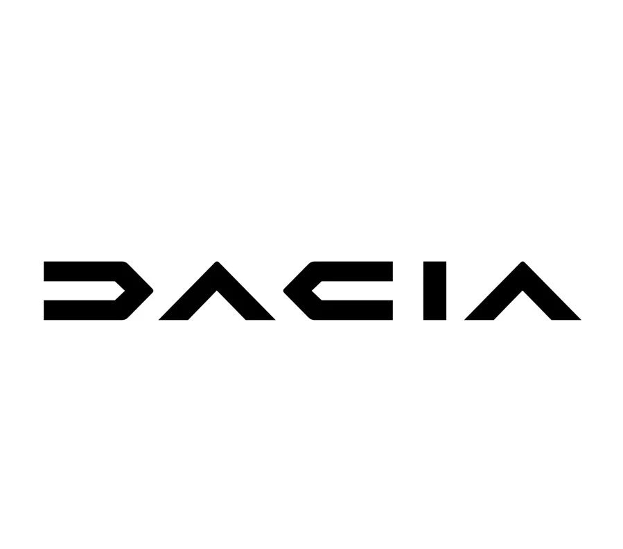 If you're the proud owner of a Dacia car, you know that it's not just any ordinary vehicle – it represents your practicality, durability, and reliability. At Car Accessories Plus, we offer a vast range of high-quality car accessories to help you personalize and enhance your Dacia. Our collection of genuine accessories includes everything from floor mats to roof boxes, alloy wheels, car covers, and more, sourced from top brands and delivered with the highest level of customer service. 