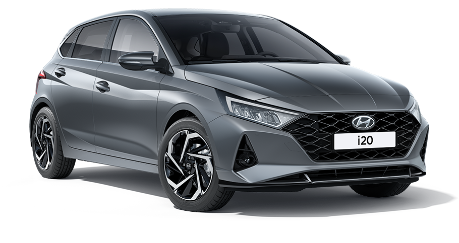 The Hyundai Ioniq Electric is an impressive all-electric vehicle that offers a range of advanced features, and at Car Accessories Plus, we have a range of Genuine accessories that can help you get even more out of your Ioniq Electric.