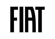 Fiat Logo