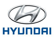 Hyundai Logo