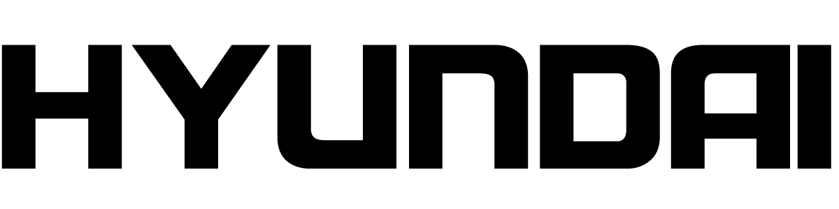 Hyundai is a leading global car manufacturer known for producing high-quality vehicles that offer great value for money. Established in 1967 in South Korea, Hyundai has grown to become one of the world's largest automakers, with a presence in over 193 countries. The company's commitment to innovation, sustainability, and safety is evident in its wide range of cars, which includes everything from compact cars to SUVs and electric vehicles. Hyundai is constantly pushing the boundaries of automotive technology and design, and is dedicated to creating cars that are not only practical and reliable, but also enjoyable to drive. With a focus on customer satisfaction and cutting-edge technology, Hyundai is a brand that continues to evolve and thrive in the ever-changing world of automobiles.