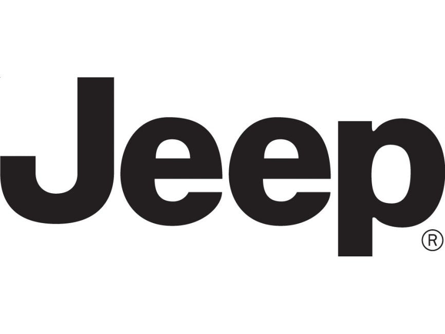 Jeep is an iconic American car manufacturer known for producing rugged and capable vehicles that are designed for off-road adventures. Founded in 1941, Jeep has a long and storied history that spans over 80 years. The brand is renowned for its classic design elements, such as the seven-slot grille and the round headlights, which are instantly recognizable around the world. Jeep's lineup of vehicles includes everything from small SUVs to pickup trucks, all of which offer exceptional off-road performance and versatility. The brand's commitment to off-road capability is evident in its lineup of four-wheel drive vehicles, which are designed to tackle even the toughest terrain. Jeep is a brand that appeals to adventurers, off-road enthusiasts, and anyone looking for a vehicle that can handle anything the world throws at it.