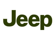 Jeep Logo