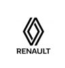 Upgrade your Renault Arkana, Captur, or Kadjar with our premium accessories. Protect and style your vehicle with our selection of durable floor mats, sleek alloy wheels, and reliable roof racks. Discover how our accessories can enhance your driving experience and make your Renault stand out on the road.