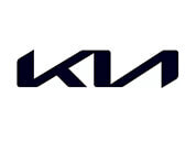 Kia Logo