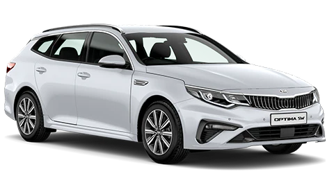 The Kia Optima SW is a sporty and spacious wagon that offers a great balance of performance and versatility. At Car Accessories Plus, we offer a wide range of genuine accessories that are designed to enhance the functionality, style, and comfort of your Kia Optima SW.