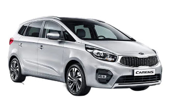 The Kia Carens is a versatile and practical vehicle that's perfect for families on the go. And at Car Accessories Plus, we offer a wide range of genuine accessories that are designed to enhance the functionality, style, and comfort of your Kia Carens. 