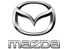 Mazda Logo