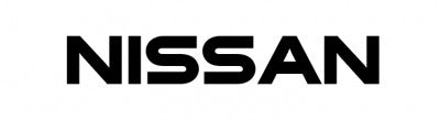 Nissan is a Japanese multinational automobile manufacturer that was founded in 1933. The company produces a wide range of vehicles, from compact cars to luxury models and commercial vehicles. Nissan is known for its innovative designs and advanced technologies, including electric and hybrid powertrains.