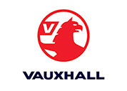 Upgrade your Vauxhall with our top-quality accessories. Whether you drive an Astra, Corsa, Insignia, or Crossland X, we have the perfect products to enhance your driving experience. From stylish alloy wheels to practical roof racks and everything in between, we've got you covered. Shop now and take your Vauxhall to the next level!