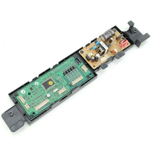 Samsung OAS-ASUB-00 PC Board-Model,Oas-Asub-0