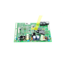 Load image into Gallery viewer, GE Refrigerator Control Board 200D4854G012
