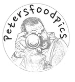 Logo Petersfoodpics