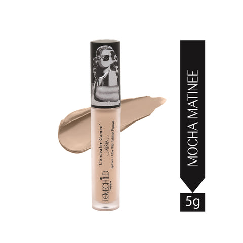 https://lovechild.in/products/mocha-matinee-nude-brown-concealer