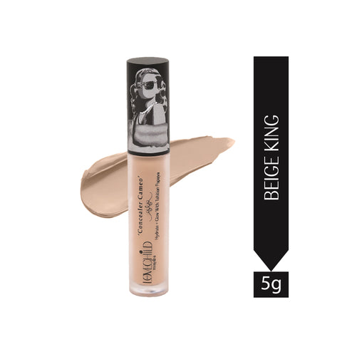 https://lovechild.in/products/beige-concealer-for-face