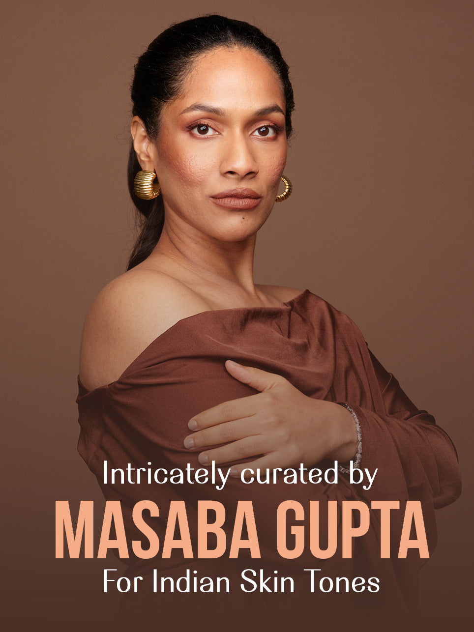 Promotional Image