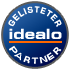 s1_idealo-partner.png__PID:01da2203-a72a-4ed5-9551-cd19ed118c13