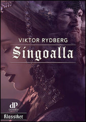 Viktor Rydberg Singoalla