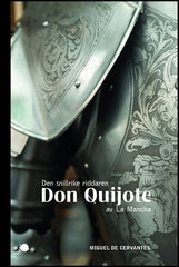 Don Quijote