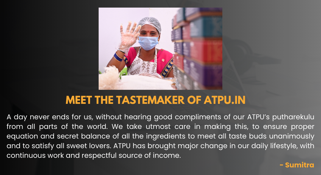 Tastemaker-of-ATPU-Sumitra