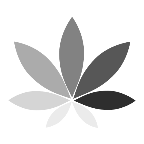 Graphic of Plant