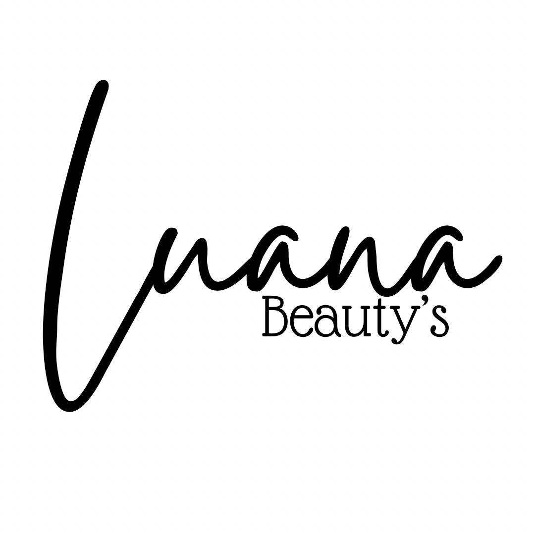 luanabeautys.com