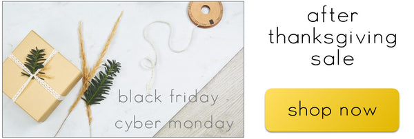 tula black friday sale