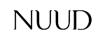 Nuud-Logo-resize