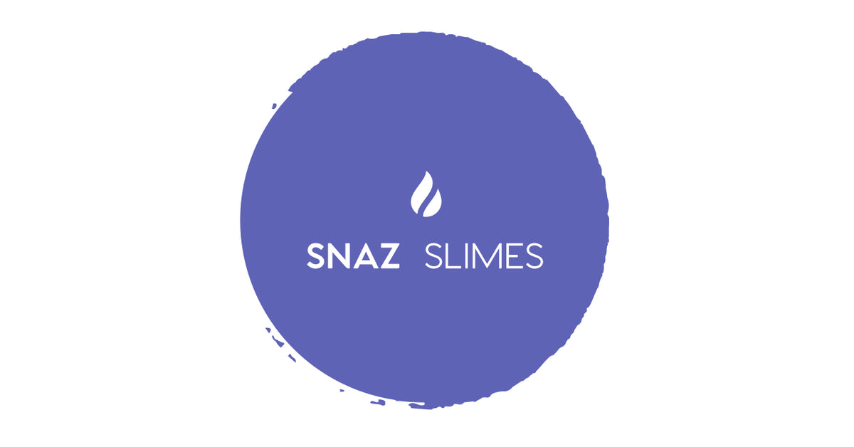 Snaz slimes