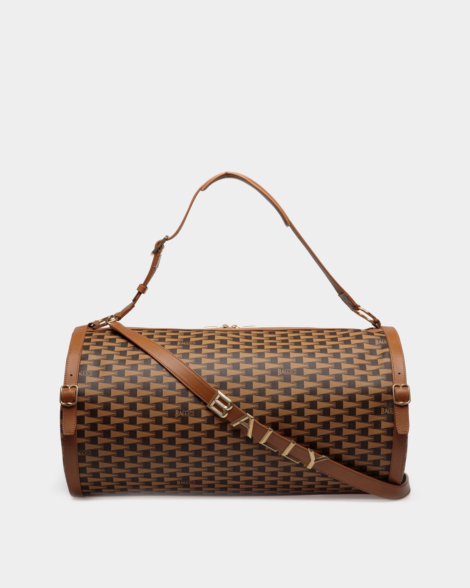 Buy Louis Vuitton Handbag Crossbody Online In India -  India