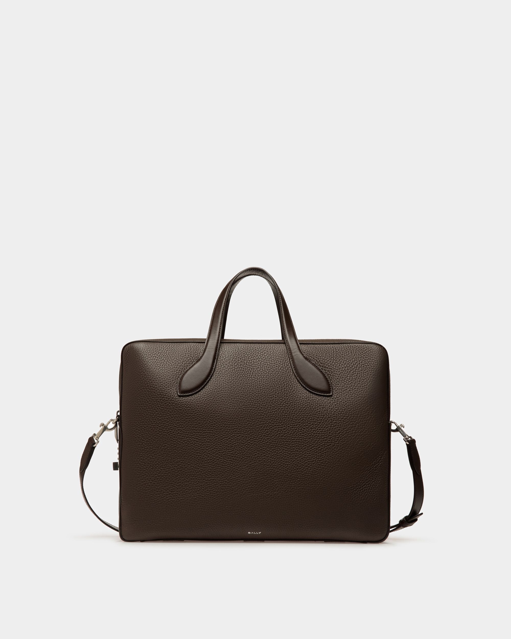 Bally Lago Tote Bag