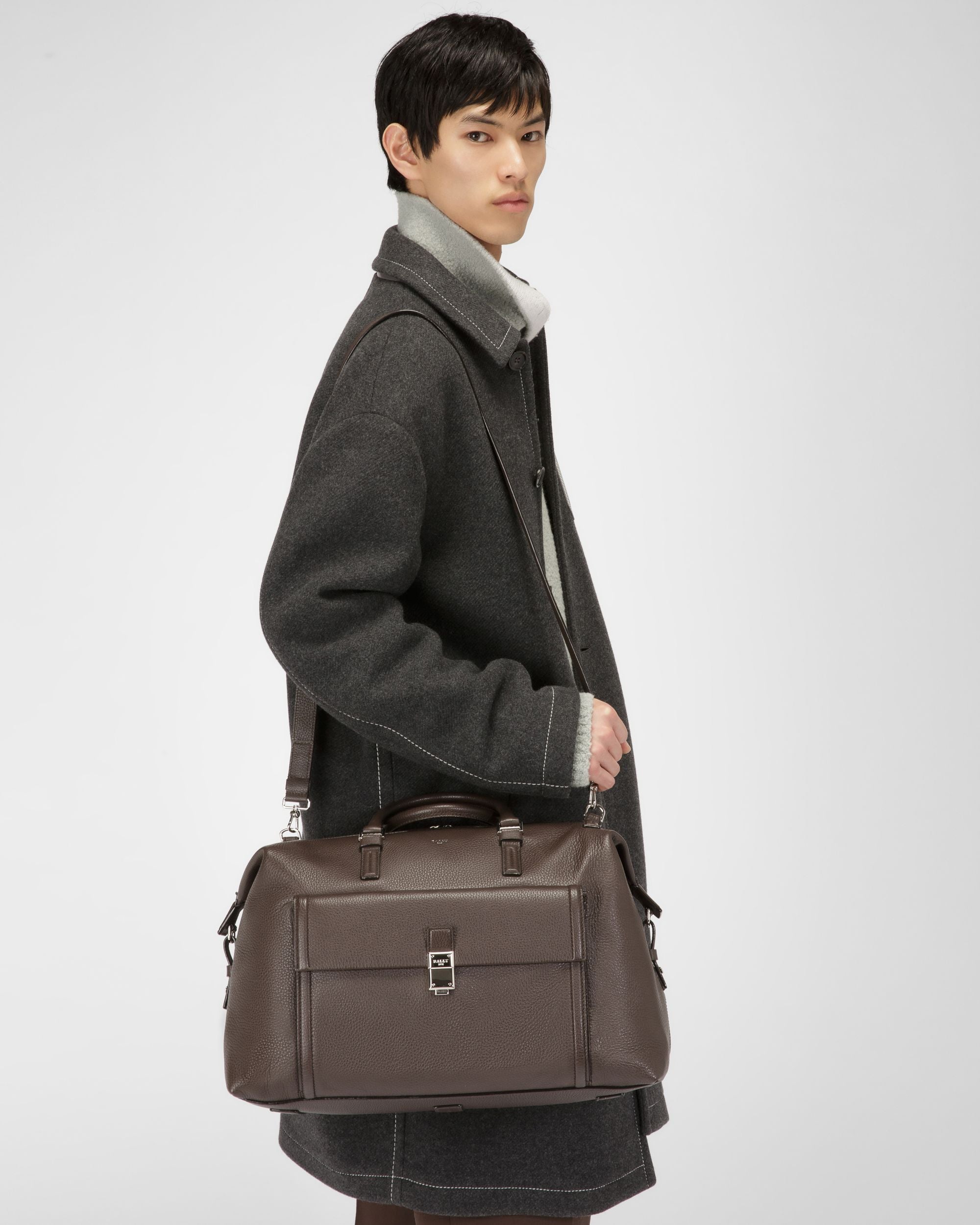 Men's Bags